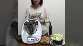 美善品。海鮮炒麵   小美溫暖我的家