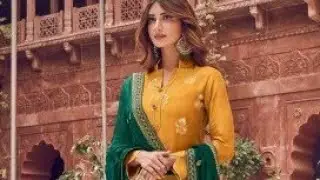 #Short 2021 Letest Eid Dress ideas 2021 design