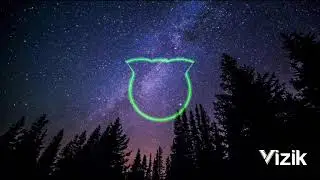 Sponsor - Что те надо?