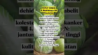 #tipsehat #tipsandtricks #tipsyoutube #tips