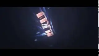 ∆SIOX∆FUCK,RENDER - 17.5 H...