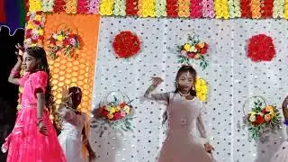 చలి రాత్రి ఎదురు చూసే jesus song 