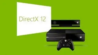 DX12 СДЕЛАЕТ ВСЕ МУЛЬТИПЛАТЫ 1080P Я ЖЕ ГОВОРИЛ ВАМ ОБЗОР TECHUSA