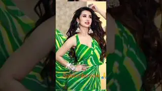 Monami Ghosh new reels #ayesa#official#short #vairal#new#trending #video#cute#subscribe 🙏🙏🙏