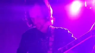 All Them Witches 