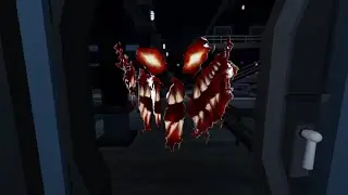 The Craziest Thing Ive Ever Encountered In Roblox Pressure In One Run