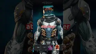 BIG BRAIN TRACER PACK! Full Video Linked