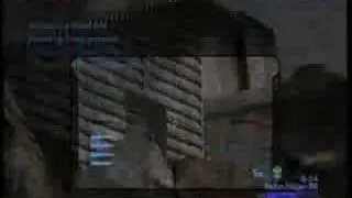 This Is Why I Hate Lag In Halo 2