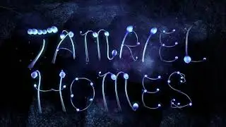 Tamriel Homes PCEU #TamrielTogether