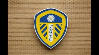Tuesday is a LEEDS v Sunderland WATCH PARTY! oh and the PMRTG! - LIVE POOR MAN RTG Day 173 - FC24