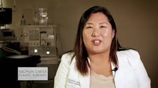 Breast Reduction Surgery