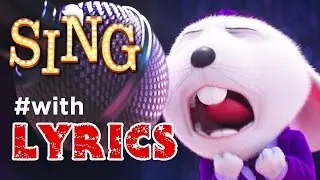 SING  
