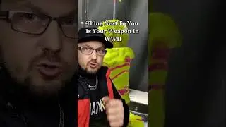 (Bruh sound effect)