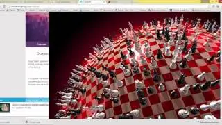 БИЗНЕС ПРОЕКТ Бумеранг  Презентация и приглашение в Bwmerang
