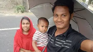লতা পারভীন  প্রতিবন্ধী হওয়ার পরও কেনো  সুন্দর ছেলের সঙ্গে বিয়ে হলো শুনলে অবাক হবেন