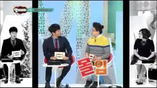 맘마미아 - Mammamia EP32 # 001