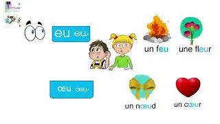 lecture p 75, eu oeu