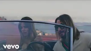 Sch - Du rouge sous ses talons (feat PLK)