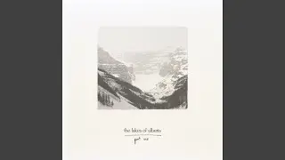 Canmore Hotel