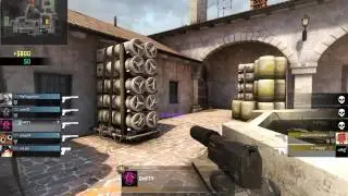 4k usp lolol