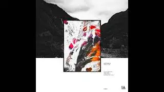 Gotshell - Sentimientos Van Y Vienen [IAR312]