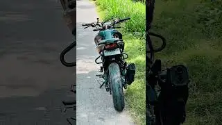 #tvs #tvsracing #Apache #rtr1604v #jomthai #apollo #brembo #rcb #projectone #hurricane #gearxbd