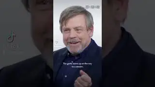 #lukeskywalkeredits