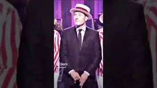 Walter white dancing meme  #viral #short