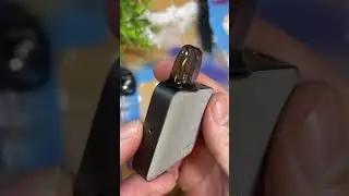 Ultimate Luxury Vape