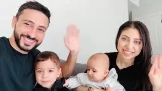 Family Love
