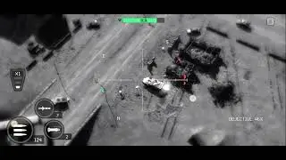 Indian Army Fireing video Pakistan 😂😂 #new #virl #viralvideo 