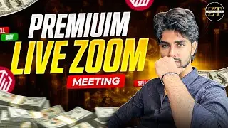 400$ TO 800$ (JANUARY) CHALLENGE DAY 4 |LIVE TRADING