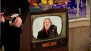 Skizz Cyzyk - 