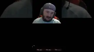 FINALLY! saggybones69 Beats the Most Hated Boss! (Besides Malenia......)