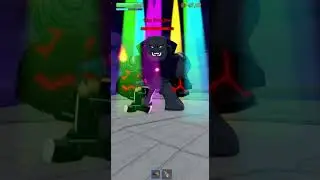 DANCING Instead of Boss Fight! 💃🗡️#RobloxMeme #BloxFruitsFail #Funny #RobloXplode #roblox