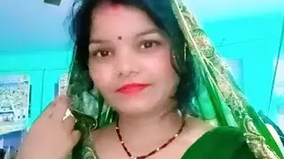 हर हर महादेव सभी यूट्यूब फैमिली को हमारे मोस्ट में वेलकम 🙏