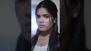 ചന്ദ്ര #nandana