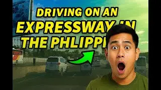SLEX Drive May 20, 2025 Traffic Update