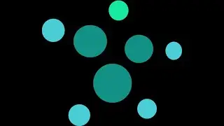 Ledger Nano X   - Yoroi, Staking de ADA, Cardano Parte 2