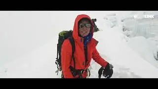 Rising Above all Odds- Purnima Shrestha | Go Beyond