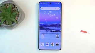 Как настроить портативную точку доступа на OPPO Find X8 Pro | Пошаговое руководство
