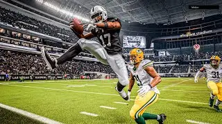 Ultimate Compilation of Madden 23 Rage Quits!!