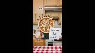 &ldquo;Are You Smart Enough? Daily Brain Challenge | ONLY SMART PEOPLE&rdquo;