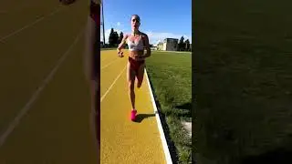 gaia sabbatini #athlete #sports #player #athletics