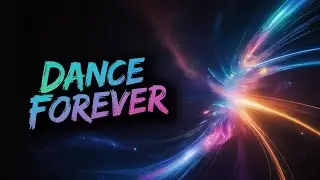 Feel the Rhythm (AI R&B) – Club Ready Dance Vibes 2026
