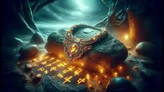Nordic Soul - Брісінгамен