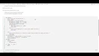 Python Practice - ID validation for a company Case Study