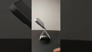 Moft Tripod Stand | Angles | Horizontal