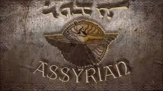 Evin Agassi Paltkh koln Atorayeh