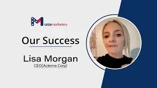 Client Testimonial | Google Ads Success Story #clientreviews #googleads
